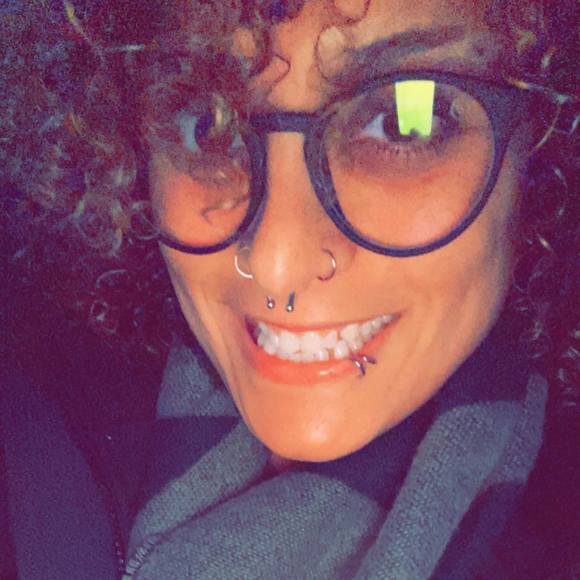 emilydoleh